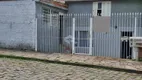 Foto 10 de Casa com 2 Quartos à venda, 102m² em Bela Vista, Caxias do Sul