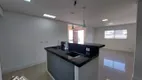 Foto 5 de Casa com 3 Quartos à venda, 96m² em Residencial Santo Antonio, Franco da Rocha