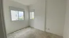 Foto 28 de Apartamento com 4 Quartos à venda, 160m² em Jardim Ana Maria, Jundiaí