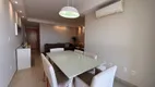 Foto 11 de Apartamento com 3 Quartos à venda, 88m² em Bosque dos Eucaliptos, São José dos Campos