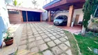 Foto 47 de Casa de Condomínio com 3 Quartos à venda, 1040m² em Condados da Lagoa, Lagoa Santa