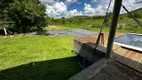 Foto 17 de Fazenda/Sítio com 3 Quartos à venda, 200m² em Nossa Senhora da Guia, Cuiabá