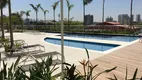 Foto 25 de Apartamento com 2 Quartos para alugar, 88m² em Barra Funda, São Paulo