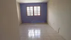 Foto 10 de Casa com 4 Quartos à venda, 180m² em Maraponga, Fortaleza