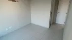 Foto 11 de Apartamento com 4 Quartos à venda, 135m² em Boa Viagem, Recife