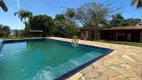Foto 36 de Casa com 3 Quartos à venda, 400m² em Jardim Santo Antonio, Atibaia