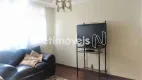 Foto 5 de Apartamento com 3 Quartos à venda, 98m² em Dom Cabral, Belo Horizonte