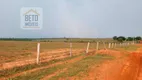 Foto 4 de Fazenda/Sítio à venda, 113740000m² em Zona Rural, São Félix do Xingu