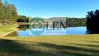 Foto 7 de Lote/Terreno à venda, 800m² em Ouro Fino, Santa Isabel