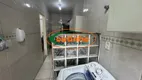 Foto 37 de Apartamento com 2 Quartos à venda, 65m² em Tijuca, Rio de Janeiro