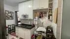 Foto 12 de Apartamento com 2 Quartos à venda, 59m² em Jardim D Abril, São Paulo