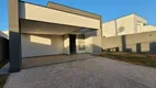 Foto 9 de Casa de Condomínio com 3 Quartos à venda, 201m² em Alto da Boa Vista, Brasília