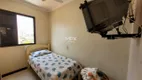Foto 14 de Apartamento com 3 Quartos à venda, 84m² em Centro, Piracicaba