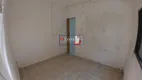 Foto 5 de Casa com 3 Quartos à venda, 85m² em Vila Santa Maria do Carmo, Franca