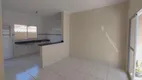 Foto 6 de Casa com 2 Quartos à venda, 70m² em Amaralina, Salvador