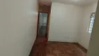 Foto 5 de Sobrado com 3 Quartos para alugar, 120m² em Vila Butantã, São Paulo