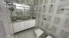 Foto 32 de Apartamento com 4 Quartos à venda, 455m² em Bela Vista, São Paulo