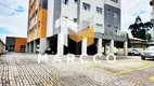 Foto 4 de Apartamento com 3 Quartos para alugar, 68m² em Santo Antônio, São José dos Pinhais