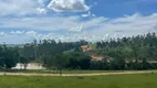 Foto 11 de Lote/Terreno à venda, 1000m² em Botujuru, Mogi das Cruzes