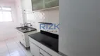 Foto 12 de Apartamento com 2 Quartos à venda, 70m² em Jardim da Glória, São Paulo