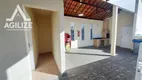 Foto 15 de Apartamento com 3 Quartos à venda, 70m² em São Marcos, Macaé