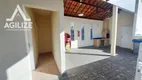 Foto 23 de Apartamento com 3 Quartos à venda, 70m² em São Marcos, Macaé