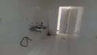 Foto 11 de Apartamento com 2 Quartos à venda, 65m² em Jardim Nova Esperança, Salvador