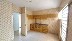 Foto 17 de Imóvel Comercial com 3 Quartos para alugar, 180m² em Monte Castelo, São José dos Campos