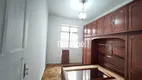 Foto 9 de Apartamento com 2 Quartos à venda, 65m² em Andaraí, Rio de Janeiro