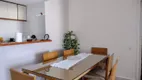 Foto 7 de Apartamento com 3 Quartos à venda, 107m² em Jardim Chacara Inglesa, São Bernardo do Campo