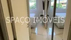 Foto 9 de Apartamento com 2 Quartos à venda, 104m² em Jardim Prudência, São Paulo