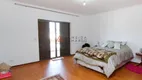 Foto 17 de Casa com 4 Quartos à venda, 500m² em Moema, São Paulo