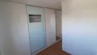 Foto 13 de Apartamento com 2 Quartos à venda, 86m² em Vila Andrade, São Paulo