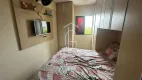 Foto 14 de Apartamento com 3 Quartos à venda, 71m² em Iputinga, Recife