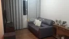 Foto 3 de Apartamento com 2 Quartos à venda, 80m² em Cambuí, Campinas