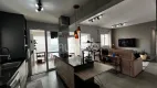 Foto 14 de Apartamento com 3 Quartos à venda, 109m² em Butantã, São Paulo