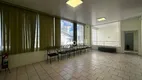 Foto 28 de Imóvel Comercial para alugar, 360m² em Jardim Europa, São José do Rio Preto