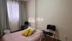 Foto 8 de Apartamento com 2 Quartos à venda, 61m² em Cristo Rei, Curitiba