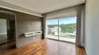 Foto 20 de Casa de Condomínio com 4 Quartos para alugar, 420m² em Alphaville, Santana de Parnaíba