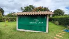 Foto 38 de Casa de Condomínio com 4 Quartos à venda, 243m² em Condominio Serra Verde, Igarapé