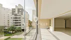 Foto 10 de Apartamento com 4 Quartos à venda, 189m² em Água Verde, Curitiba