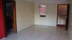 Foto 14 de Apartamento com 2 Quartos à venda, 50m² em Jardim Arpoador Zona Oeste, São Paulo