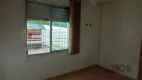 Foto 10 de Apartamento com 2 Quartos à venda, 44m² em Vila Nova, Porto Alegre