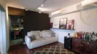 Foto 3 de Apartamento com 3 Quartos para venda ou aluguel, 121m² em Pinheiros, São Paulo