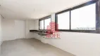 Foto 9 de Apartamento com 4 Quartos à venda, 375m² em Moema, São Paulo