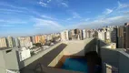 Foto 22 de Cobertura com 4 Quartos à venda, 467m² em Centro, Londrina