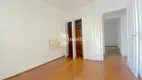 Foto 5 de Apartamento com 3 Quartos à venda, 100m² em Santa Cecília, São Paulo