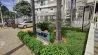 Foto 16 de Apartamento com 1 Quarto à venda, 41m² em Vila Prudente, São Paulo