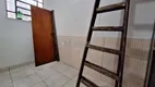 Foto 10 de Casa com 3 Quartos à venda, 208m² em Andaraí, Rio de Janeiro