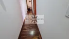 Foto 4 de Sobrado com 3 Quartos à venda, 198m² em Jaguaribe, Osasco